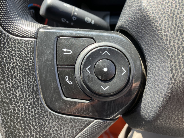 Hino dutro Small Double cab 2RG-XZU605M(103157) 35枚目