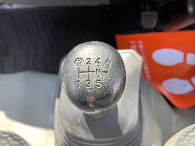 Hino dutro Small Double cab 2RG-XZU605M(103157) 36枚目