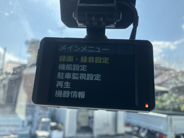 Hino dutro Small Double cab 2RG-XZU605M(103157) 37枚目