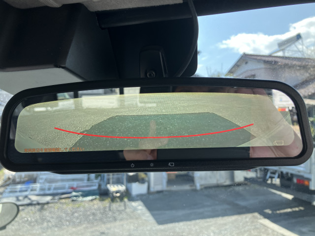 Hino dutro Small Double cab 2RG-XZU605M(103157) 38枚目