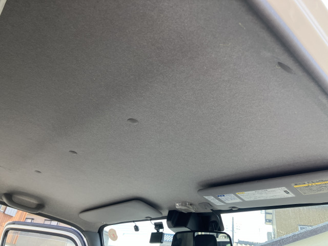 Hino dutro Small Double cab 2RG-XZU605M(103157) 39枚目