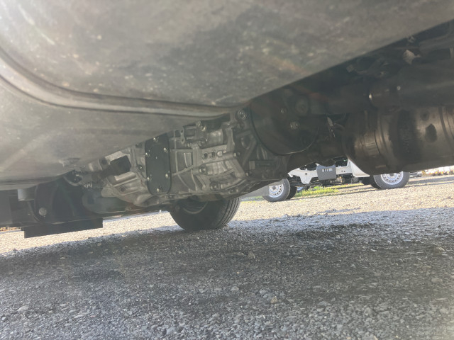 Hino dutro Small Double cab 2RG-XZU605M(103157) 42枚目