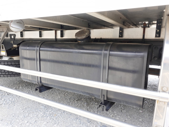 日野 レンジャー 中型 冷蔵冷凍バン 2KG-FD2ABG(103158) 26枚目