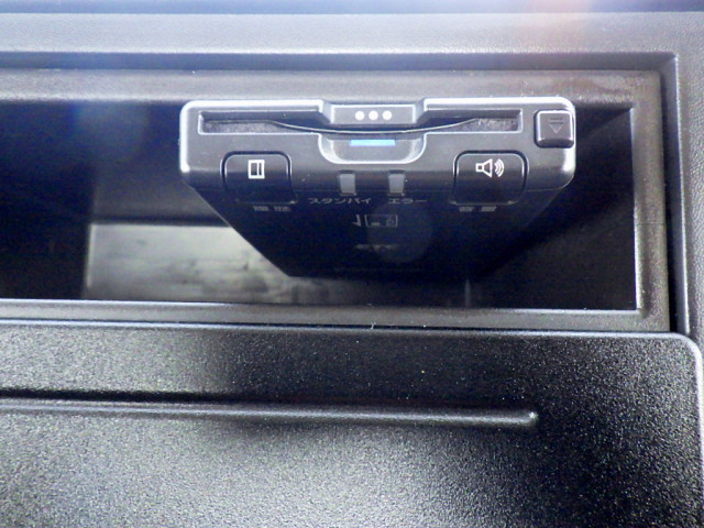 三菱ふそう キャンター 小型 平ボディ 2PG-FEDS0(103159) 21枚目