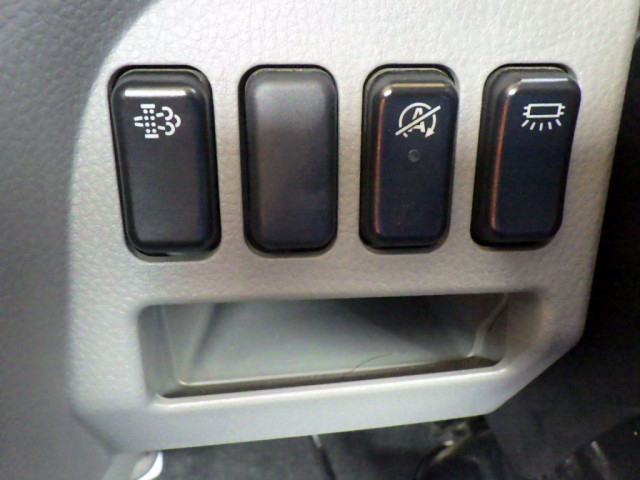 三菱ふそう キャンター 小型 平ボディ 2PG-FEDS0(103159) 24枚目