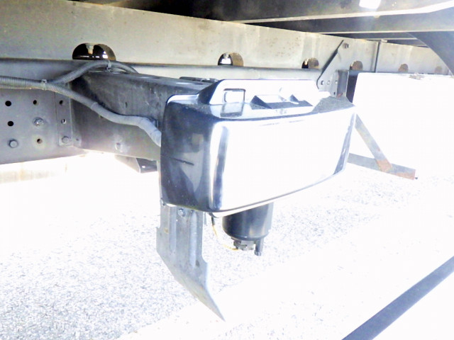 三菱ふそう キャンター 小型 平ボディ 2PG-FEDS0(103159) 43枚目