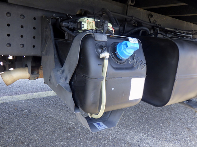 三菱ふそう キャンター 小型 平ボディ 2PG-FEDS0(103159) 45枚目