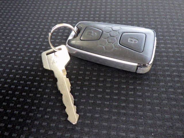 三菱ふそう キャンター 小型 平ボディ 2PG-FEDS0(103159) 50枚目