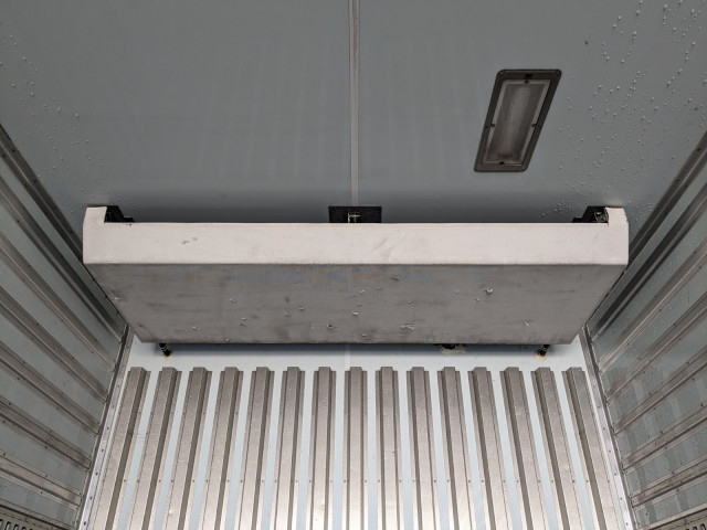 日野 プロフィア 大型 冷蔵冷凍バン 2DG-FW1AHJ(103162) 14枚目