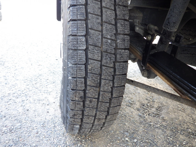 スズキ キャリィ 軽 保冷バン 3BD-DA16T(103161) 33枚目