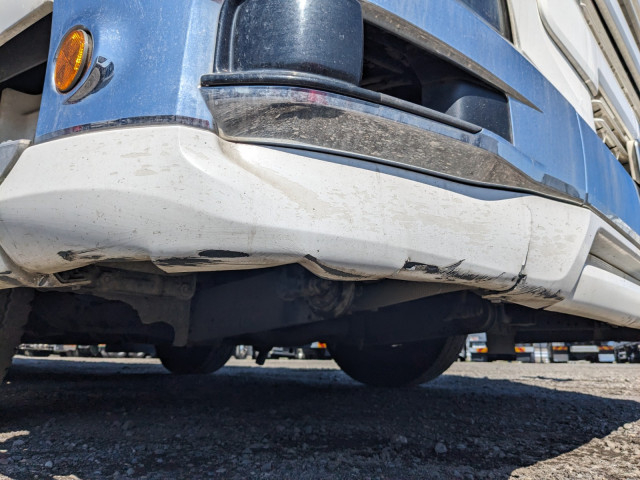 日野 プロフィア 大型 冷蔵冷凍バン 2DG-FW1AHJ(103162) 28枚目