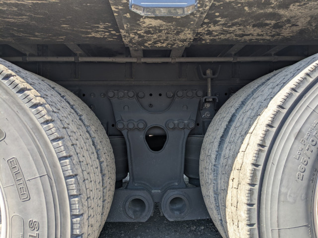 日野 プロフィア 大型 冷蔵冷凍バン 2DG-FW1AHJ(103162) 43枚目