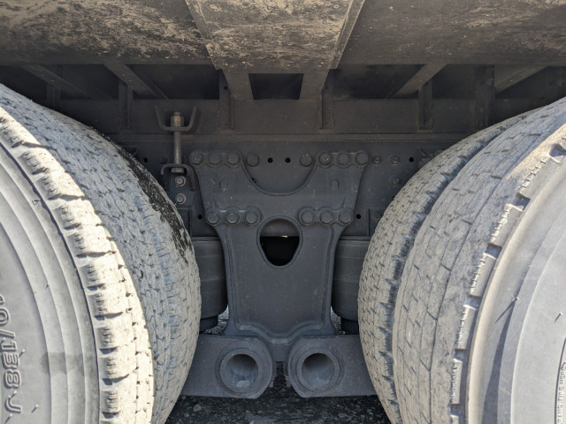 日野 プロフィア 大型 冷蔵冷凍バン 2DG-FW1AHJ(103162) 44枚目