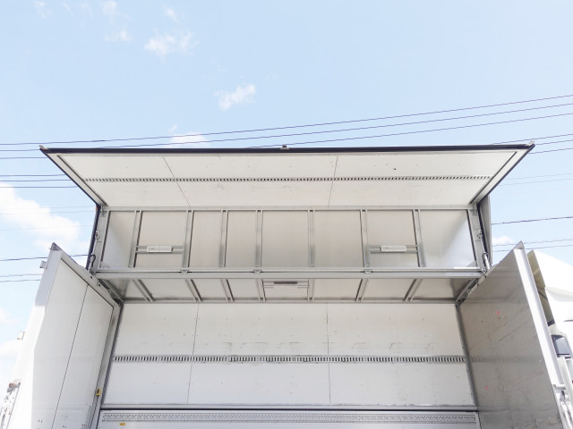 三菱ふそう ファイター 中型 ウィング 2KG-FK65F(103164) 14枚目