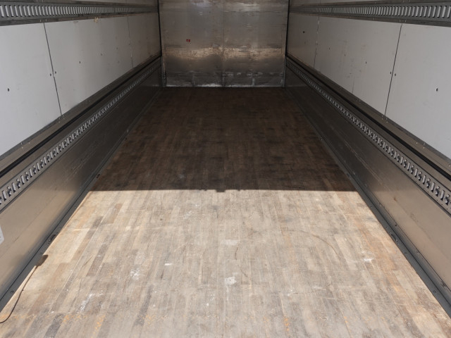 三菱ふそう ファイター 中型 ウィング 2KG-FK65F(103164) 16枚目