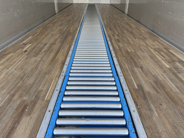 日野 プロフィア 大型 ウィング 2DG-FW1AHG(103166) 12枚目