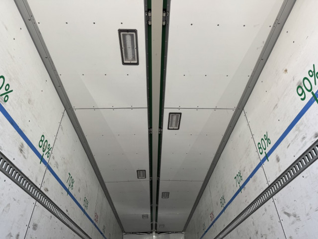 日野 プロフィア 大型 ウィング 2DG-FW1AHG(103166) 13枚目