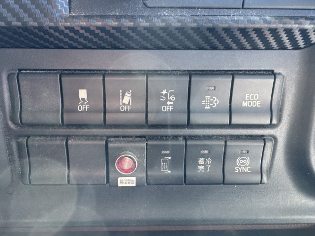 日野 プロフィア 大型 ウィング 2DG-FW1AHG(103166) 31枚目