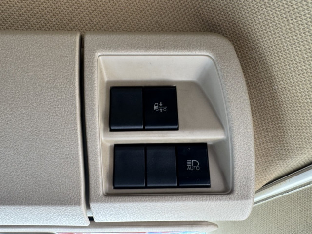 日野 プロフィア 大型 ウィング 2DG-FW1AHG(103166) 34枚目