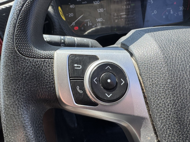 日野 プロフィア 大型 ウィング 2DG-FW1AHG(103166) 35枚目