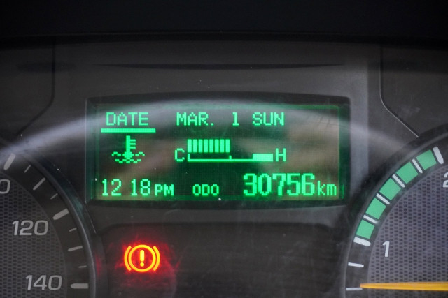 三菱ふそう キャンター 小型 土砂ダンプ 2PG-FBA60(103165) 39枚目