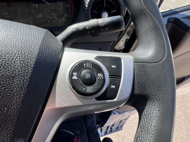 日野 プロフィア 大型 ウィング 2DG-FW1AHG(103166) 36枚目