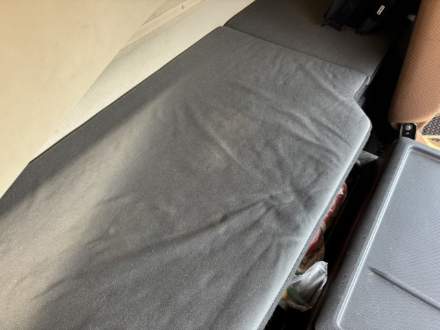 日野 プロフィア 大型 ウィング 2DG-FW1AHG(103166) 38枚目