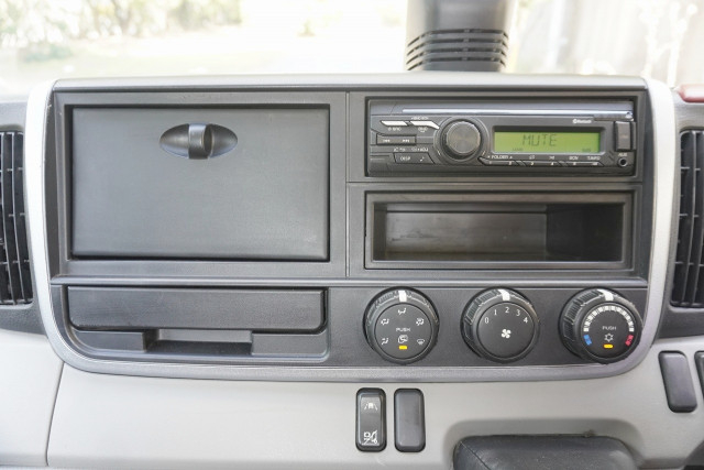 三菱ふそう キャンター 小型 土砂ダンプ 2PG-FBA60(103165) 44枚目