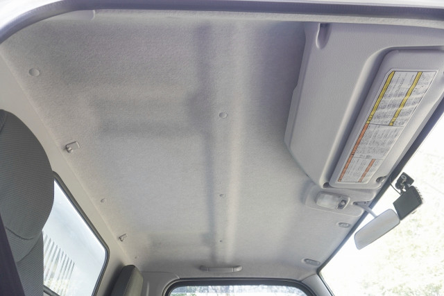 三菱ふそう キャンター 小型 土砂ダンプ 2PG-FBA60(103165) 48枚目