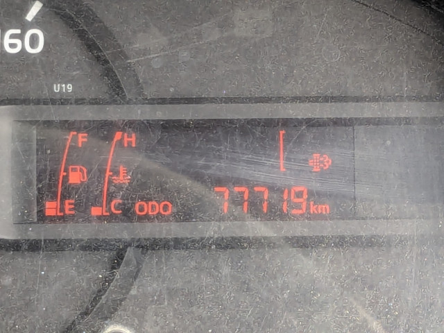 日野 デュトロ 小型 土砂ダンプ TKG-XZC610T(103168) 25枚目