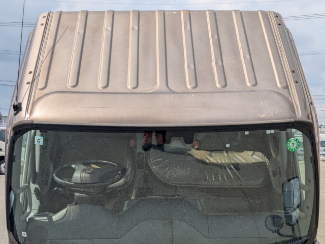 日野 デュトロ 小型 土砂ダンプ TKG-XZC610T(103168) 28枚目