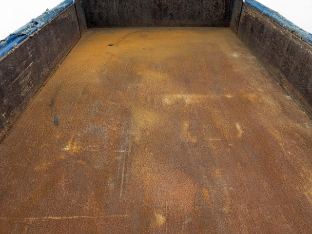 日野 デュトロ 小型 土砂ダンプ TKG-XZC610T(103168) 34枚目