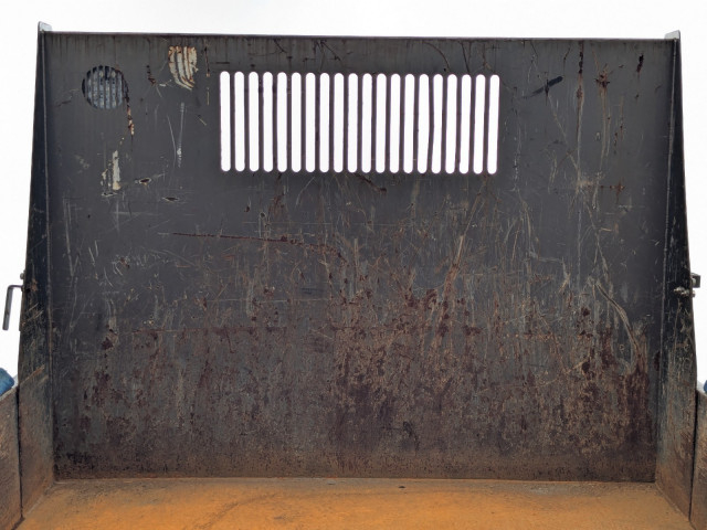 日野 デュトロ 小型 土砂ダンプ TKG-XZC610T(103168) 35枚目