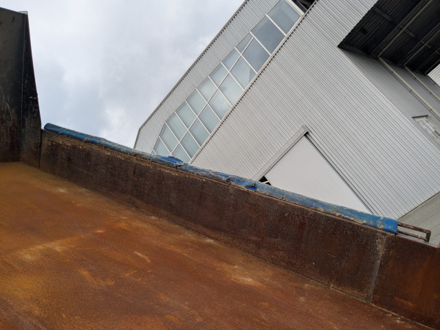 日野 デュトロ 小型 土砂ダンプ TKG-XZC610T(103168) 36枚目