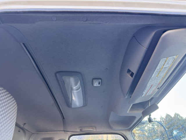 いすゞ フォワード 中型 平ボディ（クレーン付） 2RG-FRR90S2(103167) 41枚目