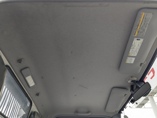 日野 デュトロ 小型 土砂ダンプ TKG-XZC610T(103168) 38枚目