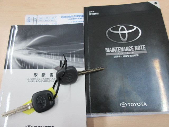 トヨタ コースター 小型 バス SDG-XZB70(103171) 5枚目