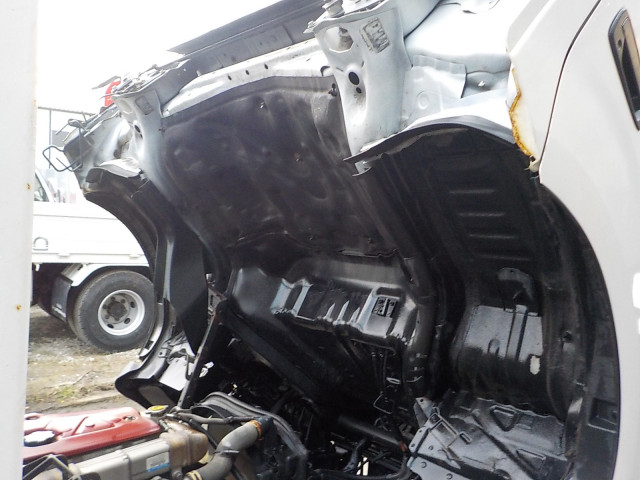 トヨタ トヨエース 小型 平ボディ TKG-XZU775(103173) 20枚目