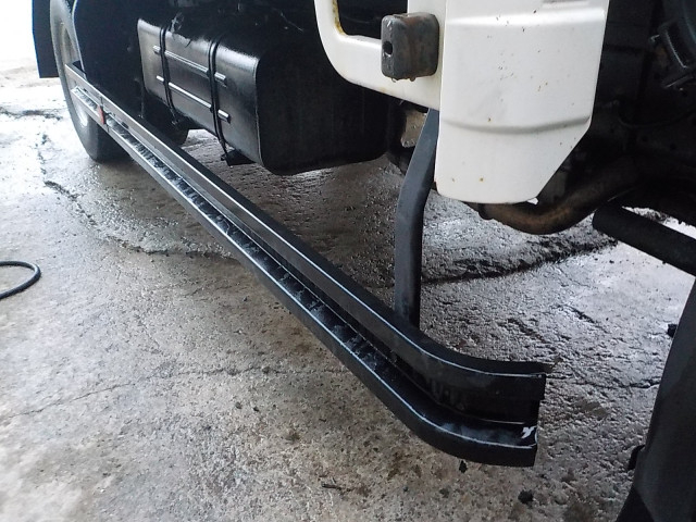 トヨタ トヨエース 小型 平ボディ TKG-XZU775(103173) 22枚目