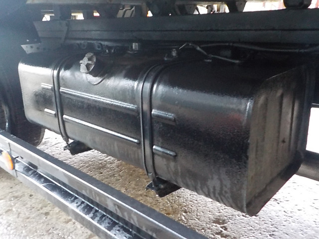 トヨタ トヨエース 小型 平ボディ TKG-XZU775(103173) 25枚目