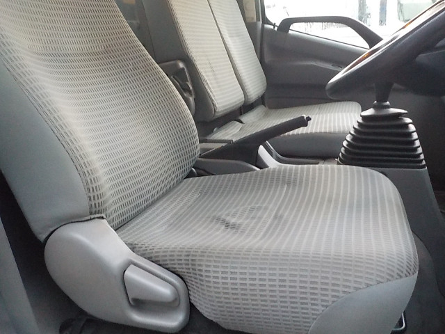 トヨタ トヨエース 小型 平ボディ TKG-XZU775(103173) 27枚目