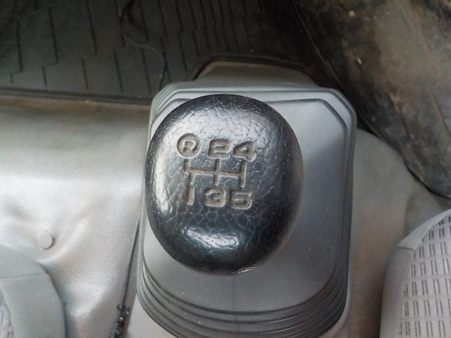 トヨタ トヨエース 小型 平ボディ TKG-XZU775(103173) 29枚目