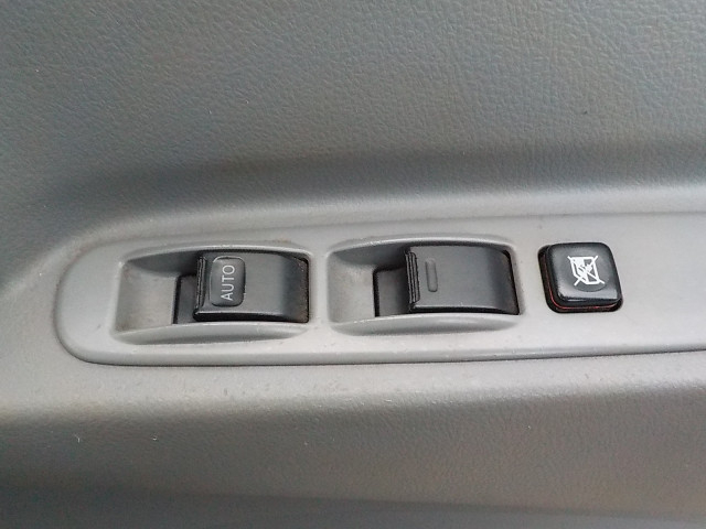 トヨタ トヨエース 小型 平ボディ TKG-XZU775(103173) 30枚目