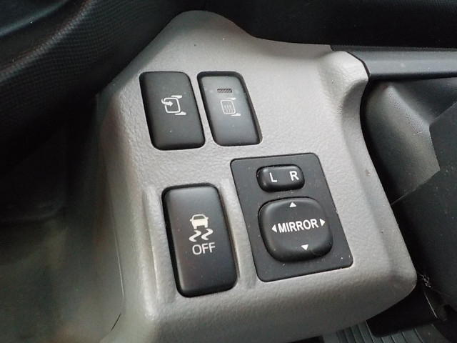 トヨタ トヨエース 小型 平ボディ TKG-XZU775(103173) 33枚目