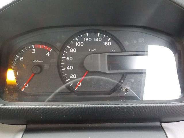 トヨタ トヨエース 小型 平ボディ TKG-XZU775(103173) 34枚目