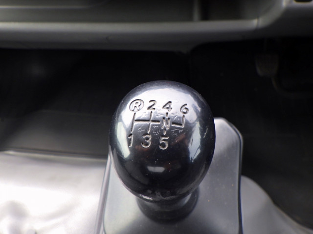 Hino dutro Small Wing body 2KG-XZU720M(103175) 22枚目