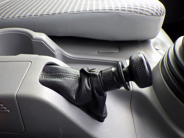 Hino dutro Small Wing body 2KG-XZU720M(103175) 23枚目