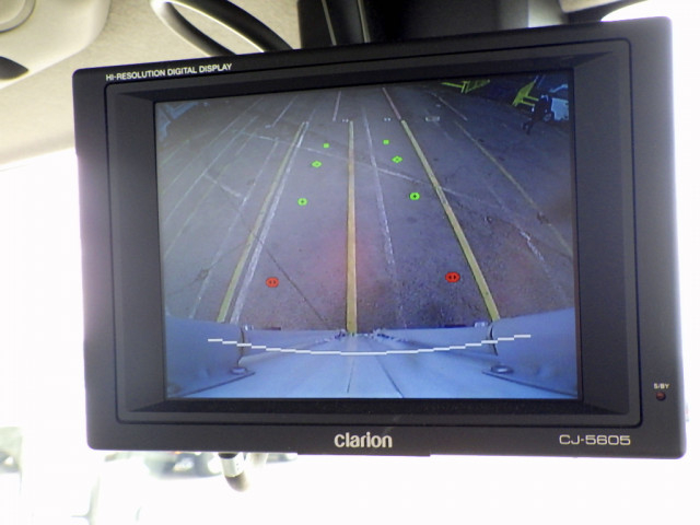 Hino dutro Small Wing body 2KG-XZU720M(103175) 24枚目