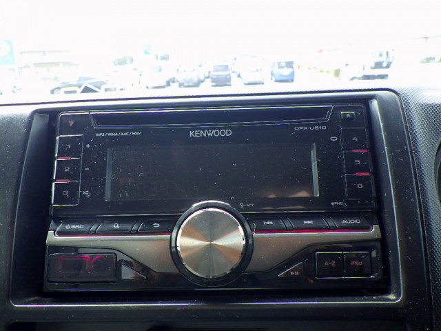 Hino dutro Small Wing body 2KG-XZU720M(103175) 26枚目