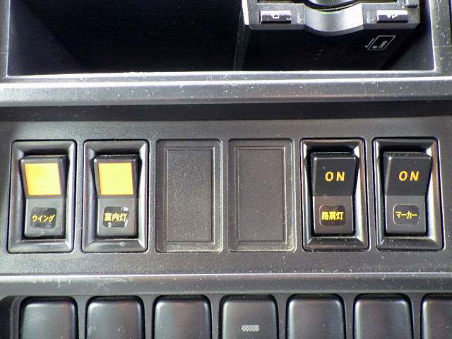 Hino dutro Small Wing body 2KG-XZU720M(103175) 27枚目